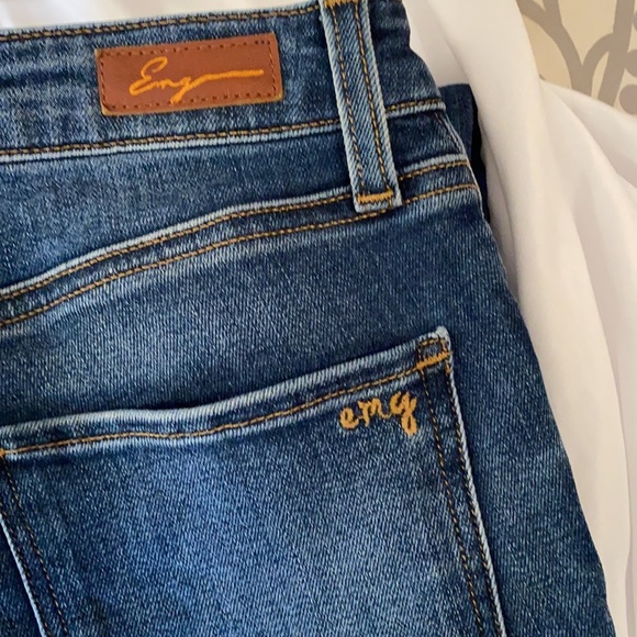 Very nice jeans - Picture 8 of 8